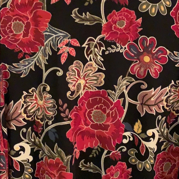 Lula Roe - Picture 5 of 15